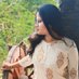 usha (@netamusha00usha) Twitter profile photo usha (@netamusha00usha) Twitter profile photo