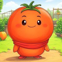 パコトマテ (@shiraiwa_tomate) 's Twitter Profile Photo