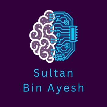 Teacher | Researcher | Interested in Educational Technology and AI