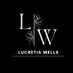 Lucretia Wells (@alexbookboost) Twitter profile photo Lucretia Wells (@alexbookboost) Twitter profile photo