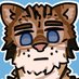 Sil (@silyooor) Twitter profile photo Sil (@silyooor) Twitter profile photo