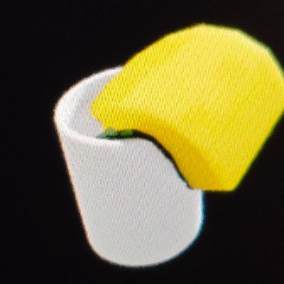 yngcng1384551's profile picture. 16🔝
=伊词   
🎈🤖/🦔⚡️
中国人🇨🇳  上线少