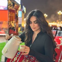 R E E M (@r_wateen_) 's Twitter Profile