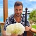 Stjepan Hauser (@inlstandar69492) Twitter profile photo Stjepan Hauser (@inlstandar69492) Twitter profile photo