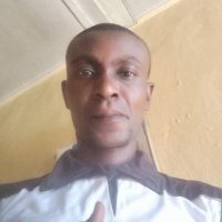 Omojola Kayode (@kayode_omo69028) 's Twitter Profile Photo Omojola Kayode (@kayode_omo69028) 's Twitter Profile Photo
