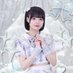 花白のの【うぃるめり!】🎂4/28生誕祭 (@willmerry_nono) Twitter profile photo 花白のの【うぃるめり!】🎂4/28生誕祭 (@willmerry_nono) Twitter profile photo