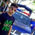 islam (@raihanisla36869) Twitter profile photo islam (@raihanisla36869) Twitter profile photo