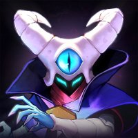 Cryptical Path 🕯️ (@crypticalpath) 's Twitter Profile