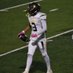 Jalil Dixon (@jalil_dixon_6) Twitter profile photo Jalil Dixon (@jalil_dixon_6) Twitter profile photo