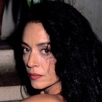 vitoria (@abstrataepiegas) 's Twitter Profile