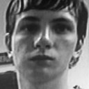 Tom Bolen - @TomBolen487 - Twitter