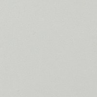 ねぎま (@negima8128) Twitter profile photo