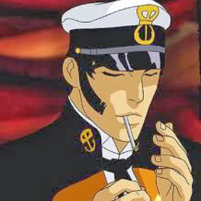 CorteauxMaltese's profile picture. 