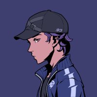 Shirou (@0xshirou) 's Twitter Profile