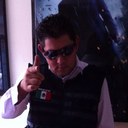 ruben espino - @cancer_sespate1 - Twitter