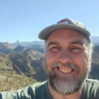 Kevin Stankiewicz (@kevinstankiewi5) 's Twitter Profile