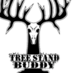 Tree Stand Buddy (@treestandbuddy1) Twitter profile photo