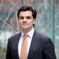 Brendan Coffey (@coffeycrisp) 's Twitter Profile Photo