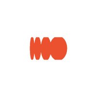 Groover (@heygroover) 's Twitter Profile