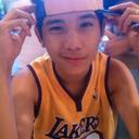 clark simpson - @clarksimpson2 - Twitter