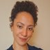 Ana Nascimento | Jornal A Nova Democracia 🇵🇸 (@ana_alnasc) Twitter profile photo Ana Nascimento | Jornal A Nova Democracia 🇵🇸 (@ana_alnasc) Twitter profile photo