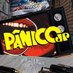 Programa Pânico (@programapanico) Twitter profile photo Programa Pânico (@programapanico) Twitter profile photo