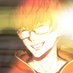 Jace Wisoul ✨ VGen Commission (@jc_wisoul) Twitter profile photo Jace Wisoul ✨ VGen Commission (@jc_wisoul) Twitter profile photo
