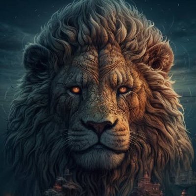 IamIronEmperor's profile picture. 