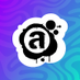 Rede Atlântida (@rede_atlantida) Twitter profile photo