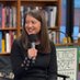 Rebecca Brenner Graham (@theotherrbg) Twitter profile photo Rebecca Brenner Graham (@theotherrbg) Twitter profile photo