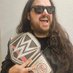 Daxton wilcox (@temitop71046700) Twitter profile photo Daxton wilcox (@temitop71046700) Twitter profile photo
