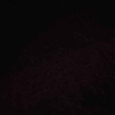 Gt86xDUqZcOSmfR's profile picture. ชอบท้าทาย