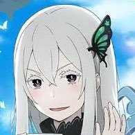 アルパカ/あるぺ (@rpk_vg) 's Twitter Profile Photo アルパカ/あるぺ (@rpk_vg) 's Twitter Profile Photo