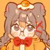 aki 🍳 CFXX (@akinerui) Twitter profile photo aki 🍳 CFXX (@akinerui) Twitter profile photo