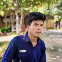 Rohit malviya (@rohitma81461539) Twitter profile photo