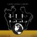 LuLoLu Streaming Service (@lulolu_service) Twitter profile photo LuLoLu Streaming Service (@lulolu_service) Twitter profile photo