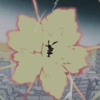 nunnu (@b4tt_t) 's Twitter Profile