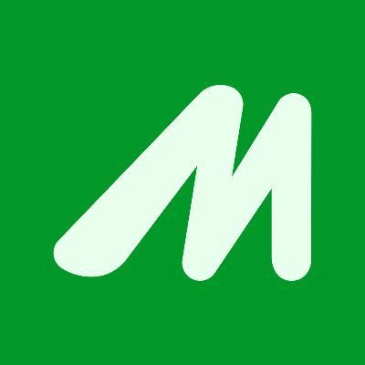 monica__help's profile picture. 