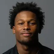 Jaron Tibbs (@jarontibbs2023) 's Twitter Profile