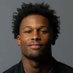 Jaron Tibbs (@jarontibbs2023) Twitter profile photo Jaron Tibbs (@jarontibbs2023) Twitter profile photo