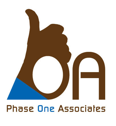 POA specializes in Frontier Markets research & business advisory focusing on publicly traded and privately held companies operating in Sub Sahara Africa.
