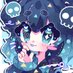 Nao || ScuffTuber™ (@naoctus) Twitter profile photo Nao || ScuffTuber™ (@naoctus) Twitter profile photo