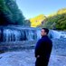 Nak (@naknamsrai) Twitter profile photo Nak (@naknamsrai) Twitter profile photo