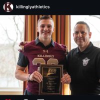 Hayden Allard32 (@haydenallard32) 's Twitter Profile Photo Hayden Allard32 (@haydenallard32) 's Twitter Profile Photo