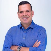 GutembergReisOficial (@_gutembergreis) 's Twitter Profile
