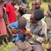 SMILES UGANDA (@muwanguzis20376) Twitter profile photo SMILES UGANDA (@muwanguzis20376) Twitter profile photo