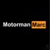 Motorman72 (@marc1600gt) Twitter profile photo Motorman72 (@marc1600gt) Twitter profile photo