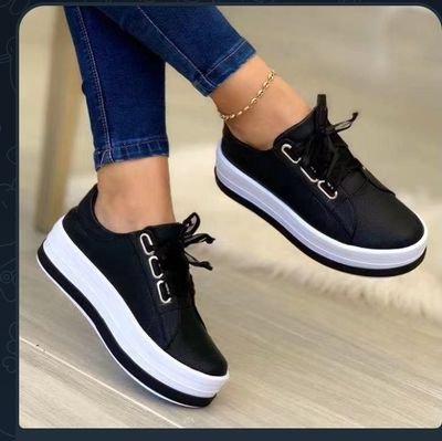 kahleichi's profile picture. she/her Nigerian 🇳🇬 
Igbo
ChelseaFC💙