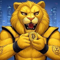 Tansu Dinçer (@dirmer) 's Twitter Profile