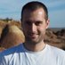 Mikel Goicoechea | Common Sense Investor (@mikelgoiko68816) Twitter profile photo Mikel Goicoechea | Common Sense Investor (@mikelgoiko68816) Twitter profile photo